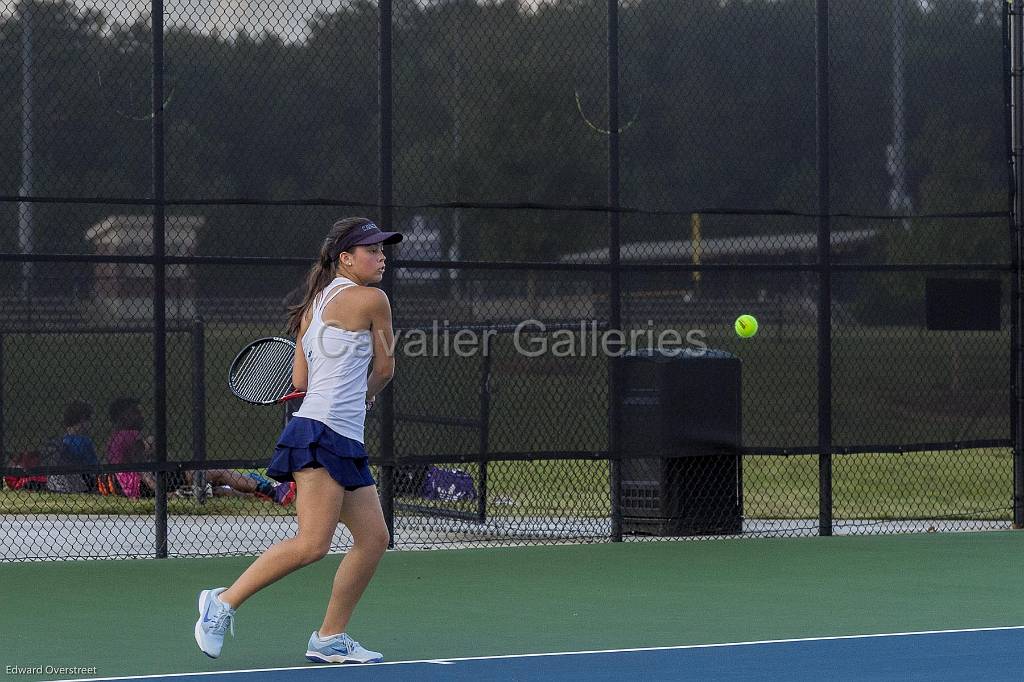 LTennisvsByrnesSenior 238.jpg